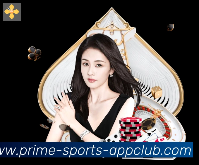 App界面