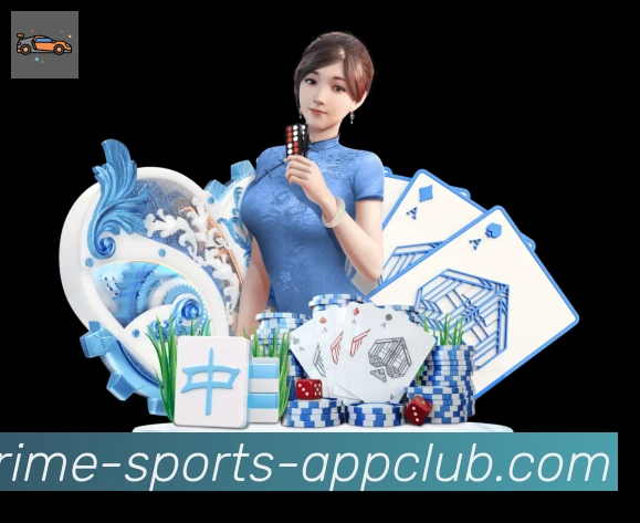 电竞数据